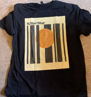 KillerStar T-Shirts