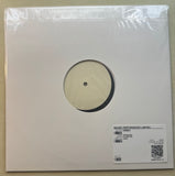 TEST PRESSING - KillerStar Reimagined