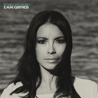NEW RELEASE - Emm Gryner - Business&Pleasure CD (USA and UK ONLY - Free Shipping)