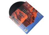 Crowd Company - Stone & Sky (LP - 180 Gram Vinyl & CD) FREE Shipping